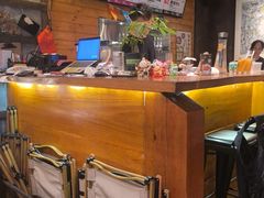 -JuiceRobot·手工意大利面&汉堡精酿(珠江新城店)