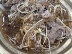 -米村拌饭(城阳万象汇店)