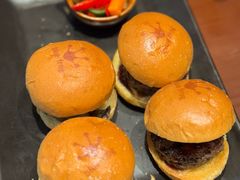 -bluefrog蓝蛙(悠唐购物中心店)