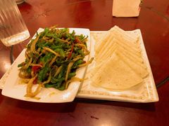 -杨辉饭店