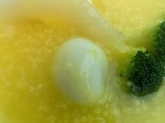 -永丰源大酒店(人民中路店)