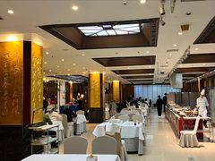 -眉州东坡(亚运村店)