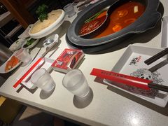 -川西坝子(苏州城市生活广场店)