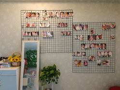 -宜肤清颜专业祛痘问题肌修护