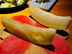 -原志优秀食材·匠心料理·海胆主题(金亿广场店)