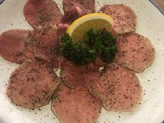 -好牛烧肉(世茂广场店)
