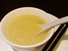 -西贝(金桥店)