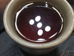 -马帮菜馆·美味野生菌