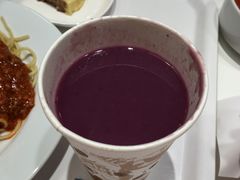 -宜家·瑞典风味餐厅(烟台路店)