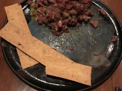 -The Meat & Wine Co Southbank(南岸店)