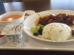 -奔驰上海利星(七宝店)