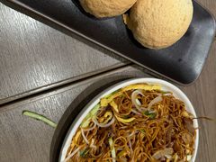 -添好运(武商MALL店)