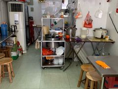 -法记开心粉面店(诗宁大厦店)