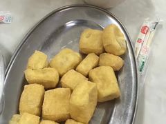 -兄弟深夜豆浆