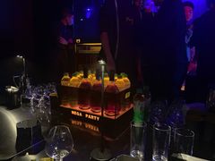 -MEGA PARTY CLUB
