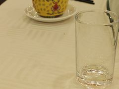 -江南村酒家