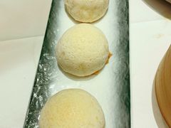 -粤域茶餐厅