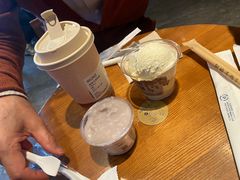 -阿嬷手作(南宁百盛印象城店)