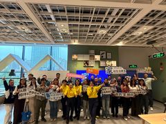 -宜家家居(哈尔滨商场店)