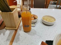 沙棘计-味千拉面(光启城时尚购物中心店)