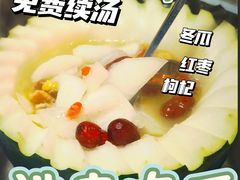 -顺德公美食(西乡店)