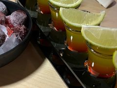 -理想酒肆(富国街店)