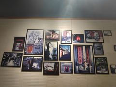 -在前门·烤鸭北京菜(五月花广场店)