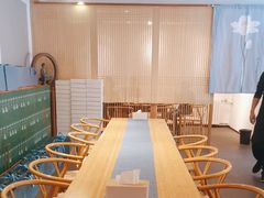 -和雅集素斋(景区店)