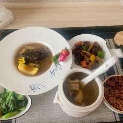 -厦门屿爱月子中心(独栋海湾店)