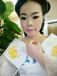 android_upload_pic-盘子女人坊生日照·摄影馆(华强店)