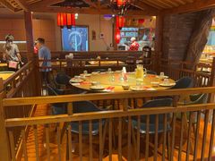 -鸽子窝(青塔店)
