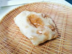 新疆烤包子-帕米尔食府(白云观店)
