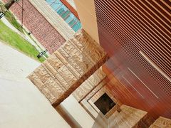 -盘龙城国家考古遗址公园