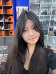 -無名发艺