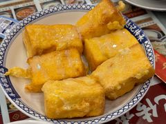 -赵记传承·中国甜品(福州总店)
