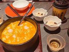 -小厨娘金榜题名(夫子庙秦淮河店)