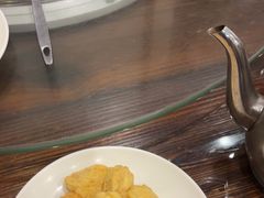 -正能量脆肉鲩火锅