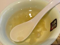 -蜀厨小匠·民间川菜(犀浦店)