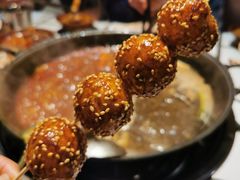 -贰回巷火锅馆(钟楼店)