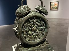 -上海油画雕塑院