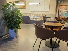 -Wagas沃歌斯(五道口购物中心店)