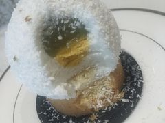 -La Porte de Paris 巴黎之门法式甜品