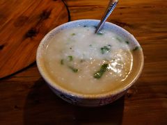 -古真记钵钵鸡(总店)