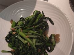 -客颂·客家宴(大壮国际广场店)