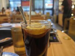 -阿鸡鱼庄·顺德鲜蒸小炒(亚运村店)