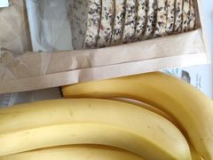 -沃尔玛购物广场(燕郊店)