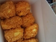 -鲍师傅糕点(春熙路店)