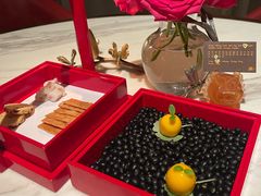 -新荣记(新源南路店)