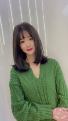 -CD Hair salon