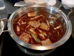 -鼎旺麻辣锅(二店)